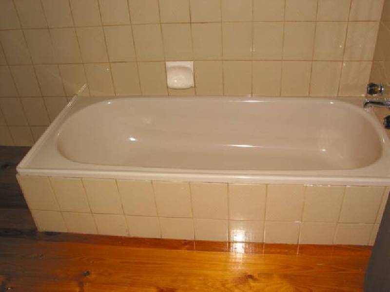 8 Hakea Avenue, Rosebud West VIC 3940