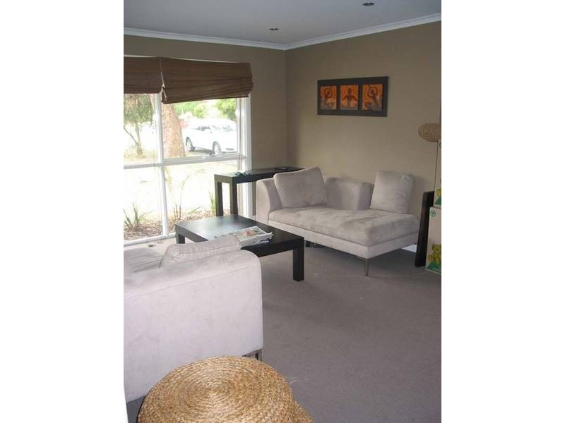 Leisure Way, Rosebud VIC 3939
