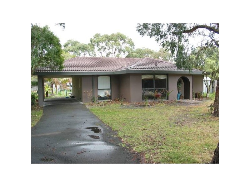 Leisure Way, Rosebud VIC 3939