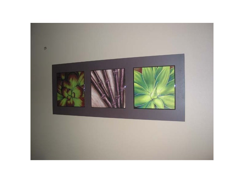 Leisure Way, Rosebud VIC 3939