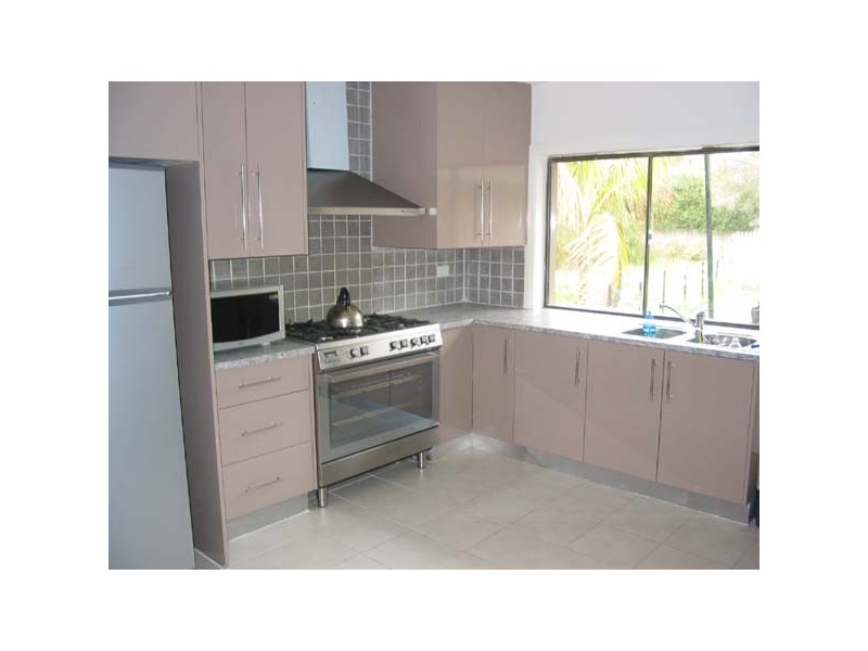 Leisure Way, Rosebud VIC 3939