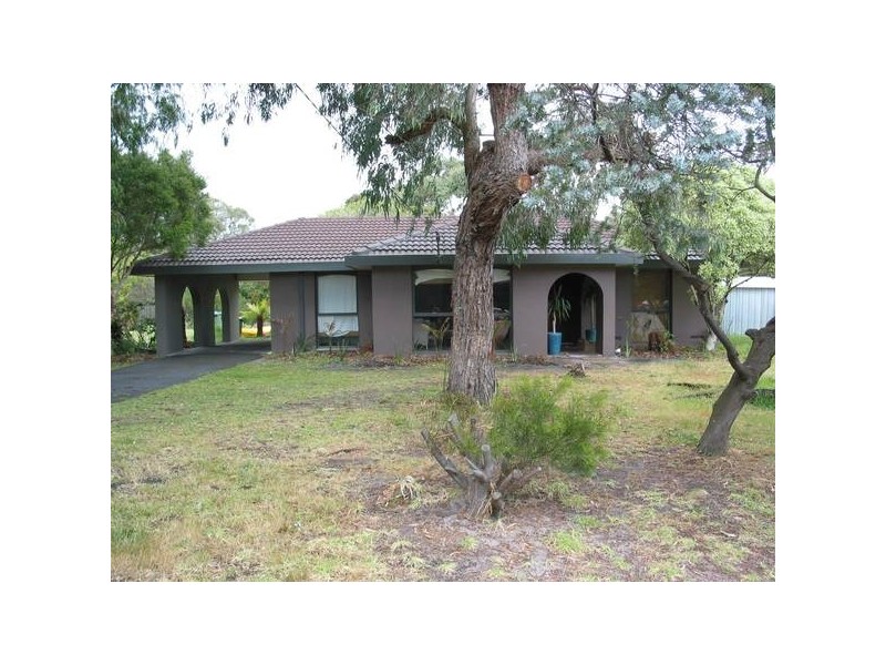 Leisure Way, Rosebud VIC 3939