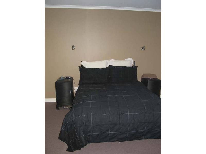 Leisure Way, Rosebud VIC 3939