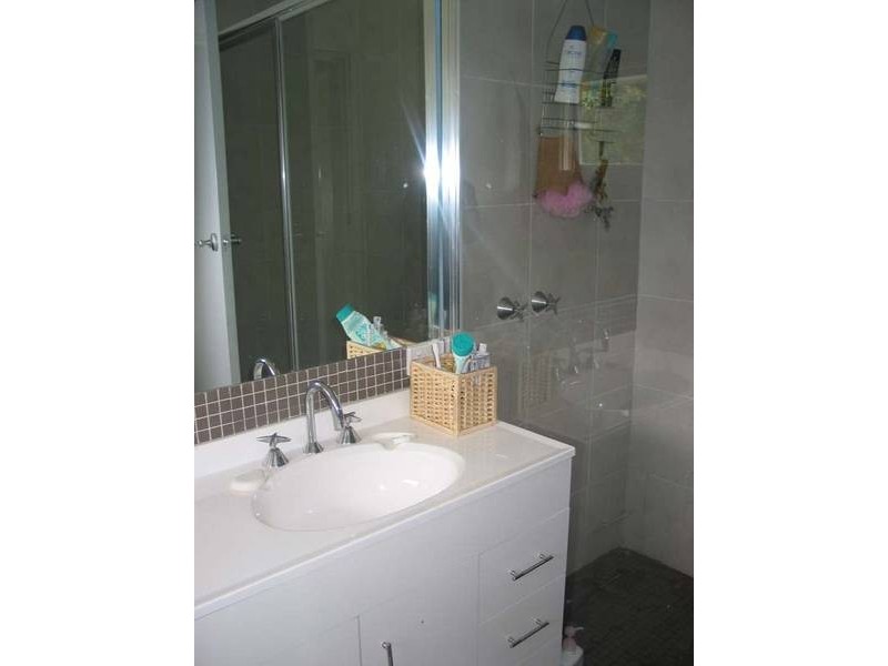 Leisure Way, Rosebud VIC 3939