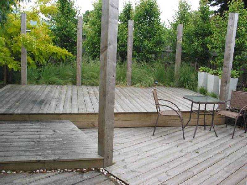 49 Ocean Street, Rosebud VIC 3939