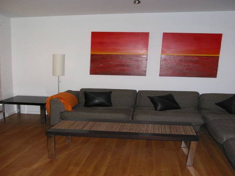 49 Ocean Street, Rosebud VIC 3939