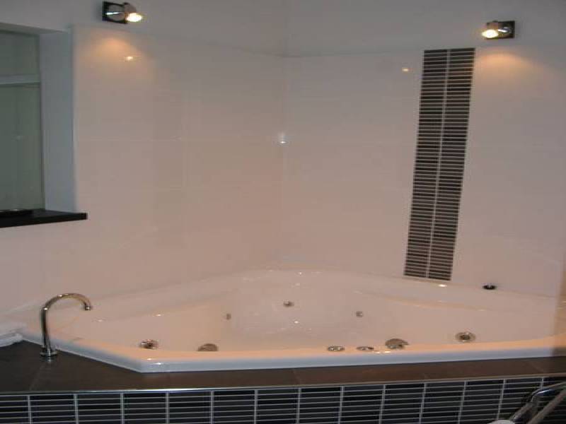 49 Ocean Street, Rosebud VIC 3939