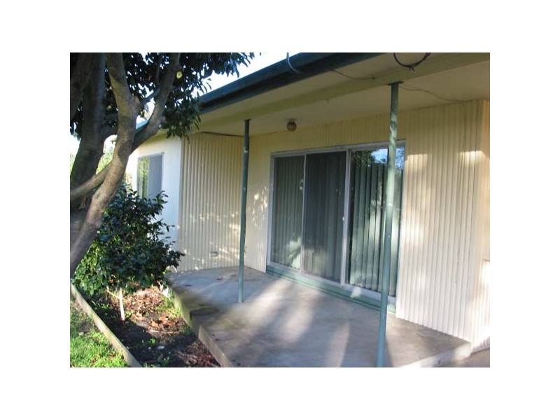 82 Foam Street, Rosebud VIC 3939