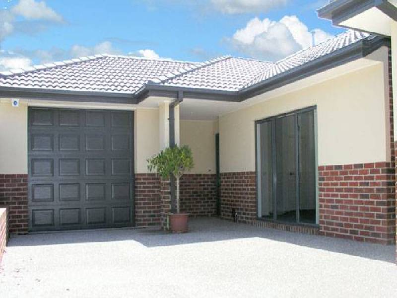 3/26 McCulloch Street, Dromana VIC 3936