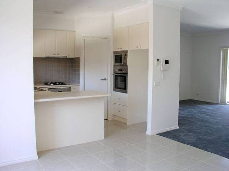 3/26 McCulloch Street, Dromana VIC 3936