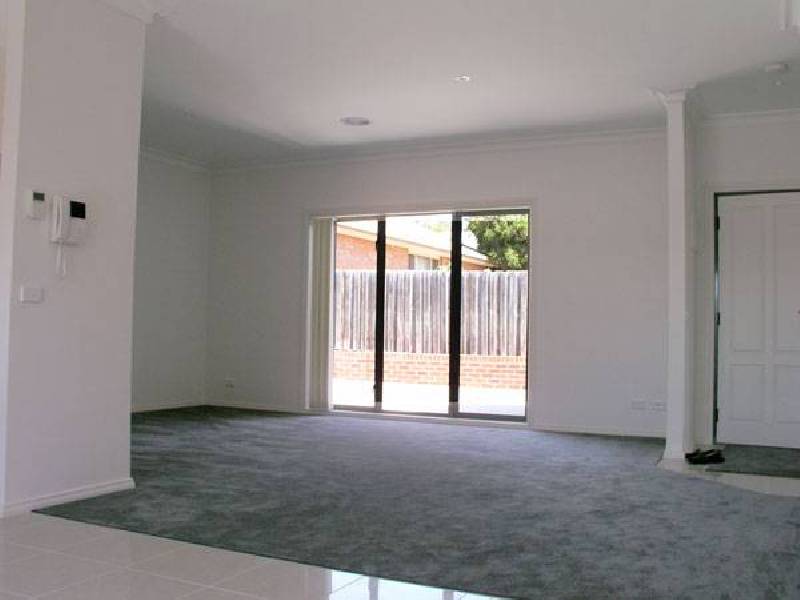 3/26 McCulloch Street, Dromana VIC 3936