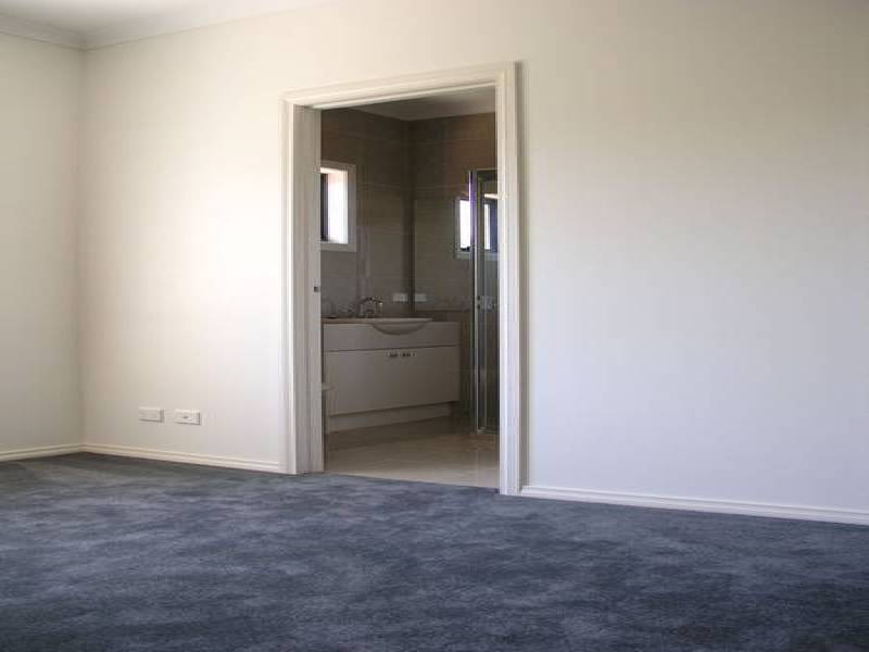 3/26 McCulloch Street, Dromana VIC 3936