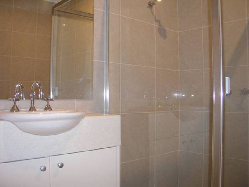 3/26 McCulloch Street, Dromana VIC 3936