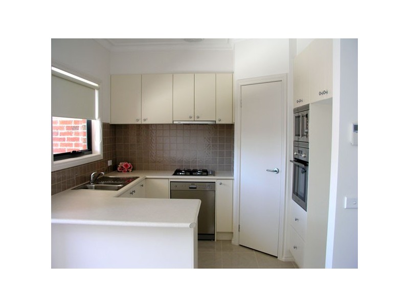 3/26 McCulloch Street, Dromana VIC 3936