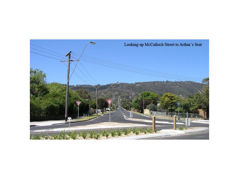 3/26 McCulloch Street, Dromana VIC 3936