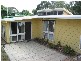 6 Seabrook Avenue, Rosebud VIC 3939