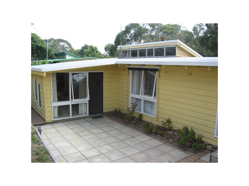 6 Seabrook Avenue, Rosebud VIC 3939
