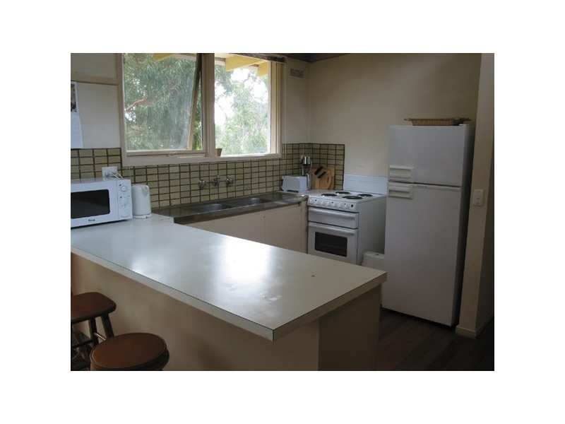 6 Seabrook Avenue, Rosebud VIC 3939