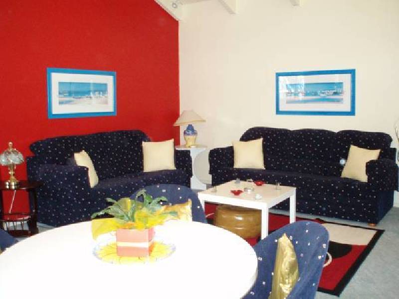 102 Second Avenue, Rosebud VIC 3939