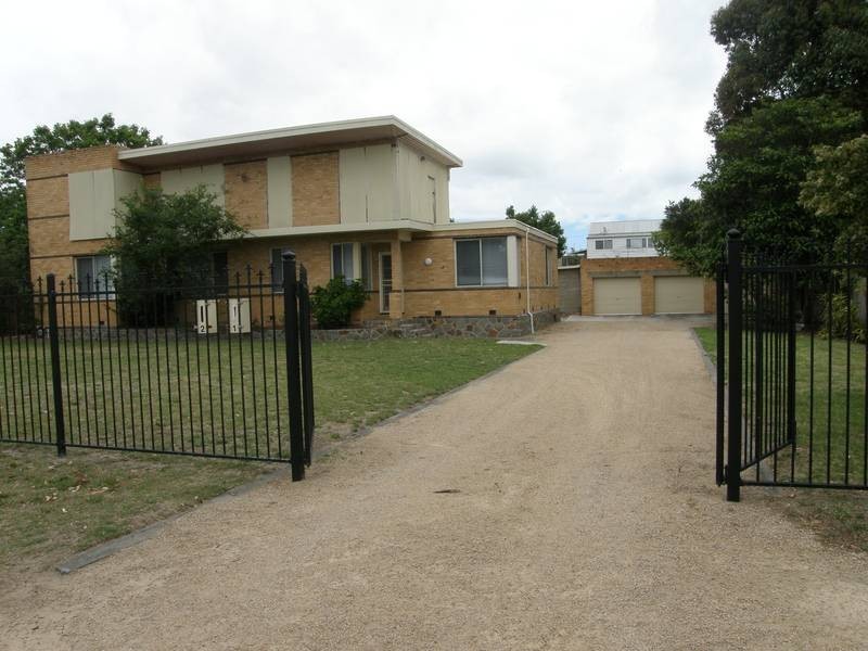 1/14 Spray Street, Rosebud VIC 3939