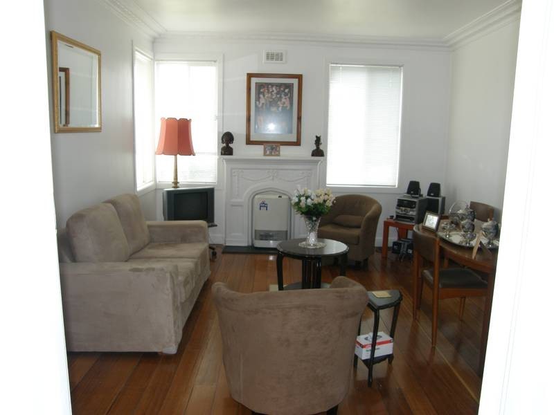 1/14 Spray Street, Rosebud VIC 3939