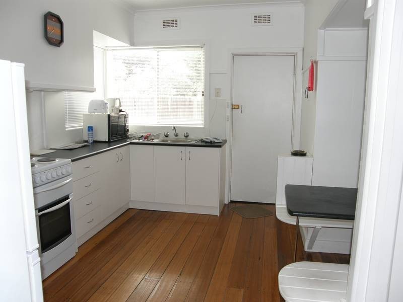 1/14 Spray Street, Rosebud VIC 3939