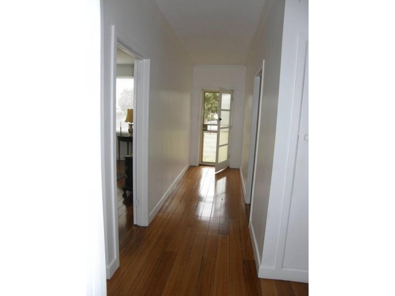 1/14 Spray Street, Rosebud VIC 3939