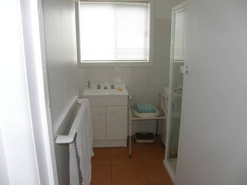 1/14 Spray Street, Rosebud VIC 3939