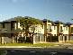 1/1 Adams Avenue, Rosebud VIC 3939
