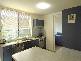 1/1 Adams Avenue, Rosebud VIC 3939
