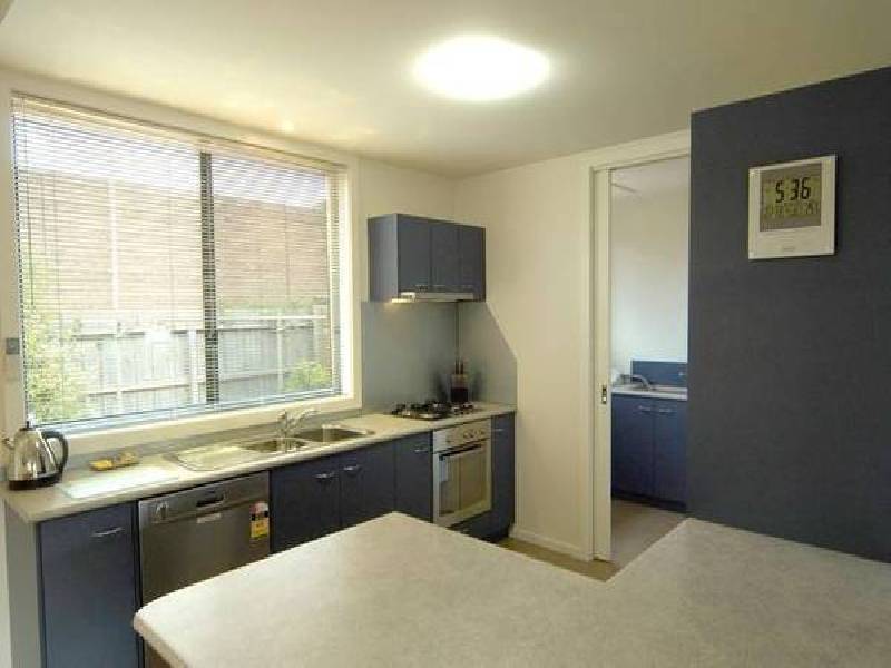 1/1 Adams Avenue, Rosebud VIC 3939