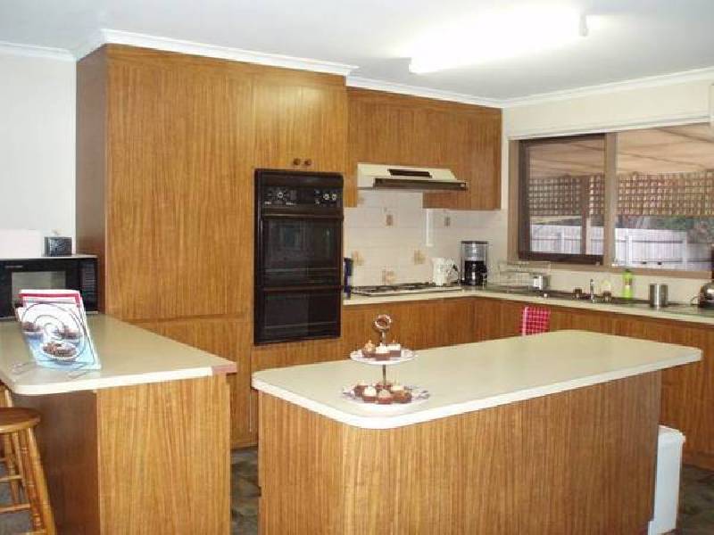 495 Waterfall Gully Road, Rosebud VIC 3939