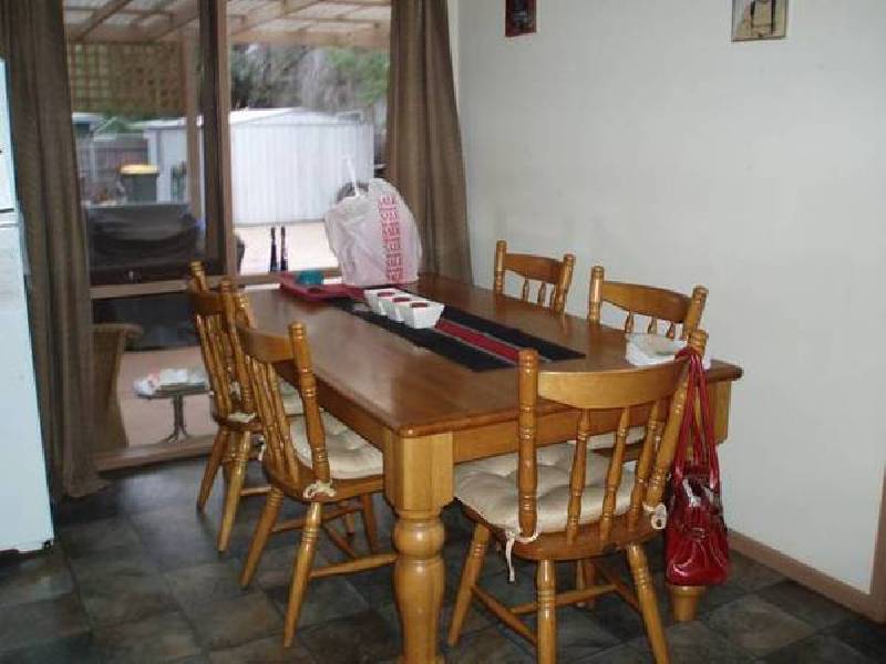 495 Waterfall Gully Road, Rosebud VIC 3939