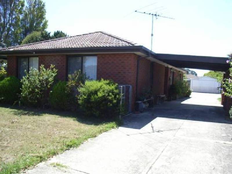 66 Alma Street, Tootgarook VIC 3941