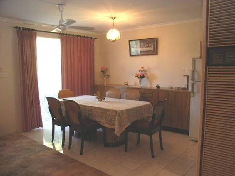 66 Alma Street, Tootgarook VIC 3941