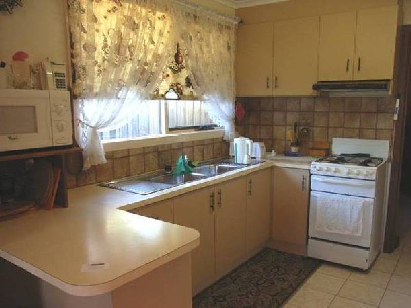 66 Alma Street, Tootgarook VIC 3941