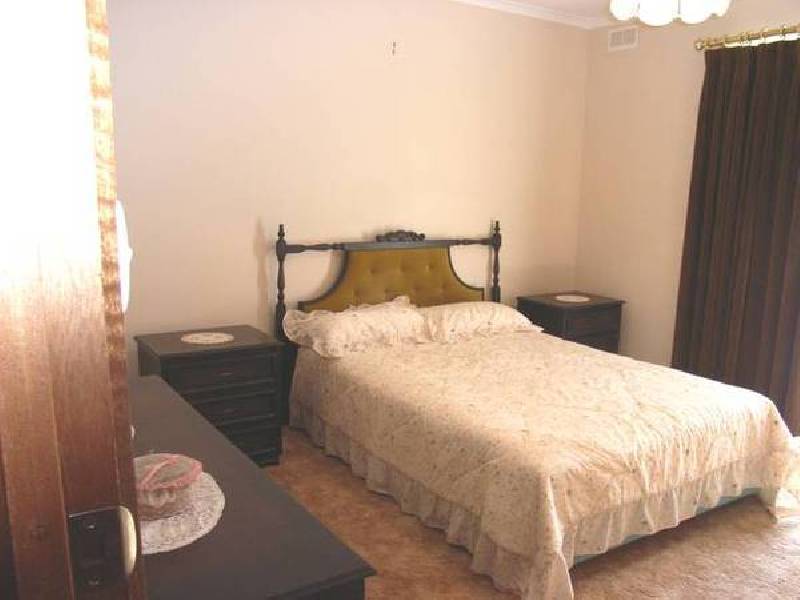 66 Alma Street, Tootgarook VIC 3941