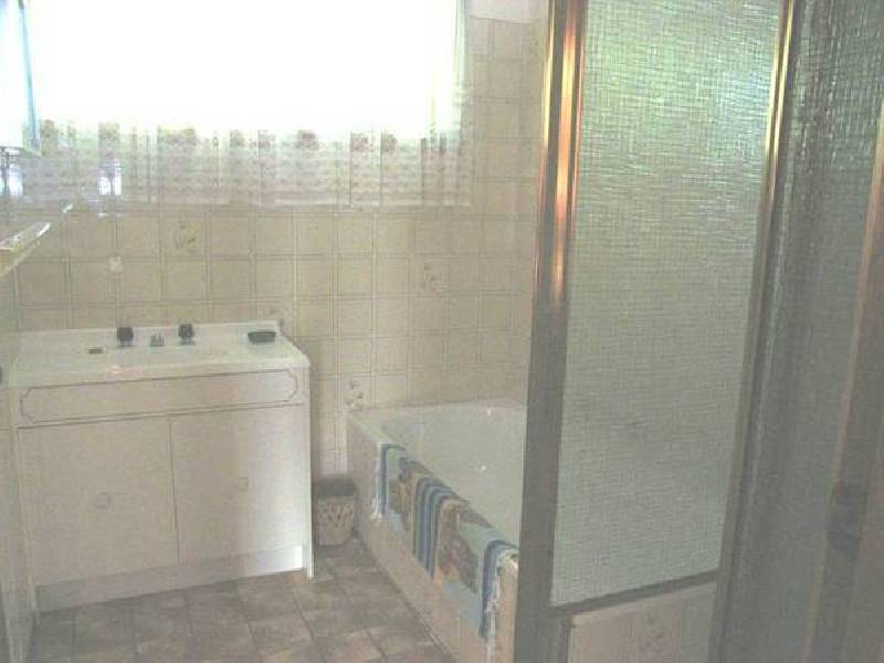 66 Alma Street, Tootgarook VIC 3941