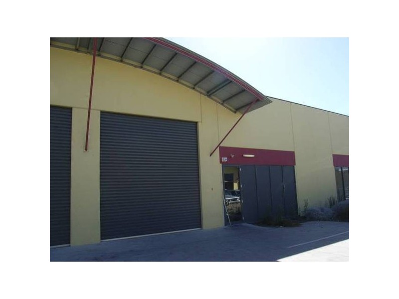 2 Henry Wilson Drive, Rosebud VIC 3939