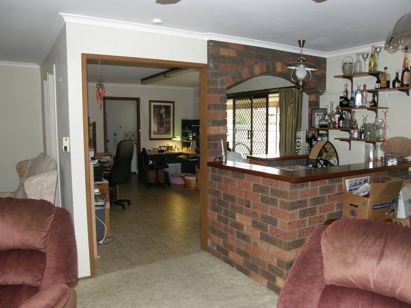 10 Swans Way, Rosebud West VIC 3940