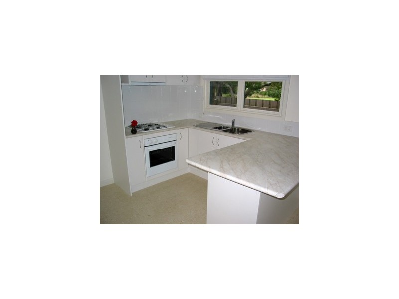 4/834 Point Nepean Road, Rosebud VIC 3939