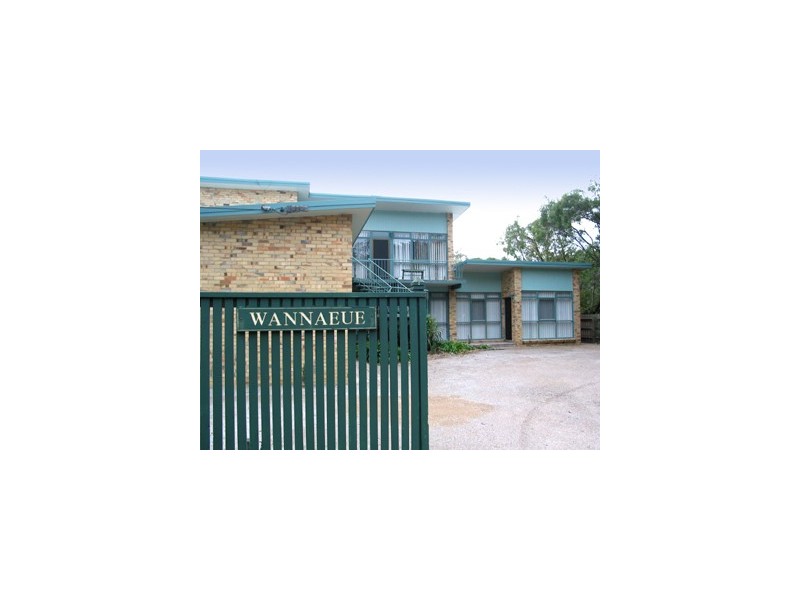 4/834 Point Nepean Road, Rosebud VIC 3939