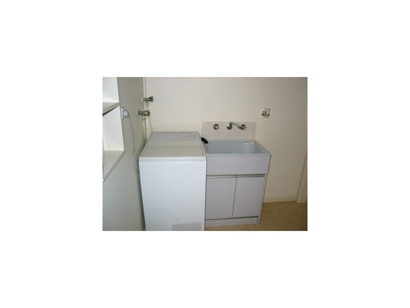 4/834 Point Nepean Road, Rosebud VIC 3939