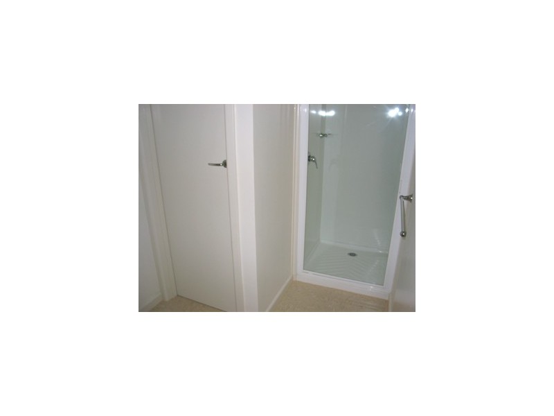 4/834 Point Nepean Road, Rosebud VIC 3939