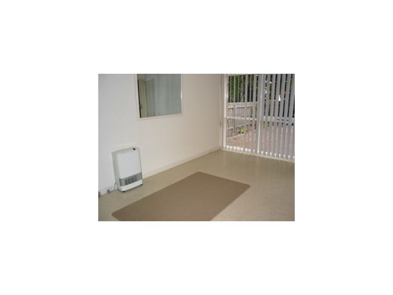 4/834 Point Nepean Road, Rosebud VIC 3939