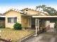 56 Second Avenue, Rosebud VIC 3939
