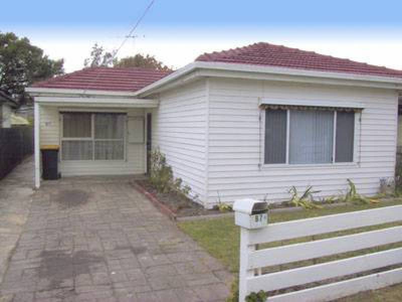 87 Third Avenue, Rosebud VIC 3939