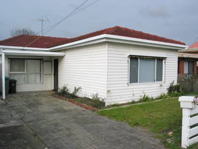 87 Third Avenue, Rosebud VIC 3939