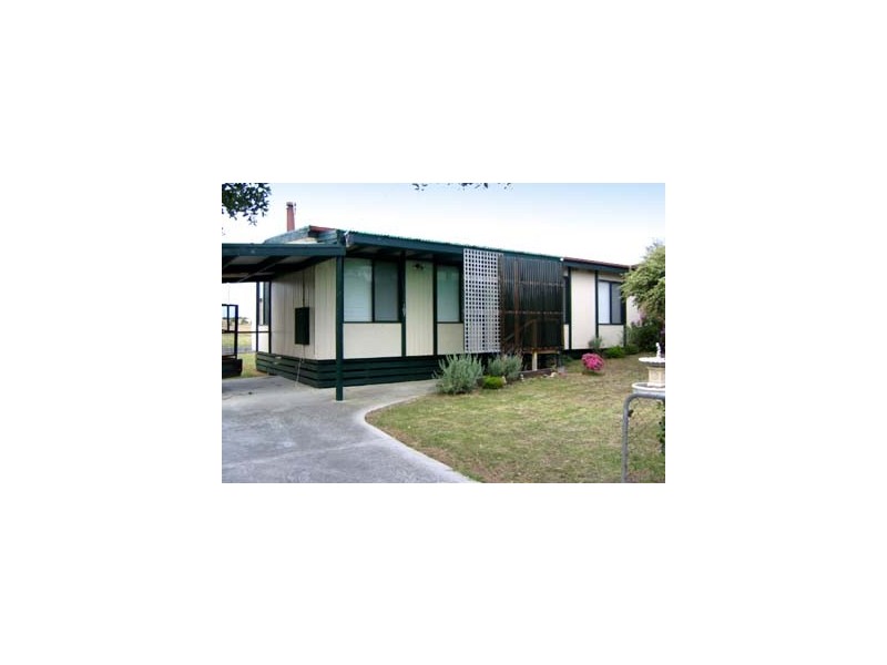 107 Bass Meadows Blvd, St Andrews Beach VIC 3941