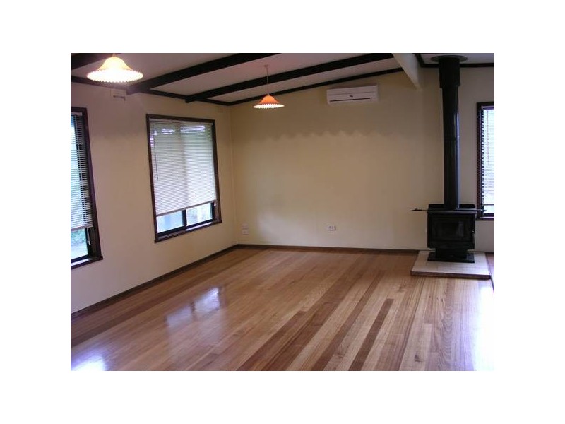 107 Bass Meadows Blvd, St Andrews Beach VIC 3941